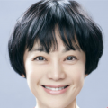 狮王的巨大挺进体内h动漫